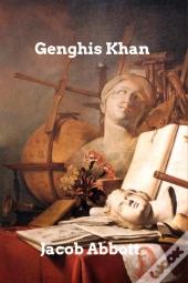 Genghis Khan