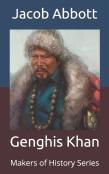 Genghis Khan
