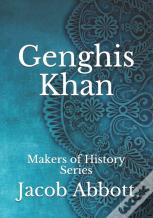 Genghis Khan