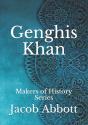 Genghis Khan - Preview