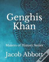 Genghis Khan