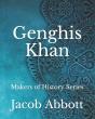Genghis Khan - Preview
