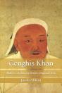 Genghis Khan - Preview