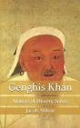 Genghis Khan - Preview