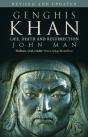 Genghis Khan - Preview