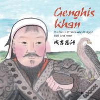 Genghis Khan
