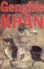 Genghis Khan - Preview