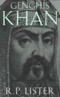 Genghis Khan - Preview