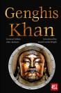 Genghis Khan - Preview