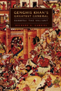 Genghis Khan'S Greatest General - Preview