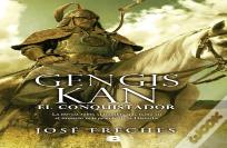 Gengis Kan