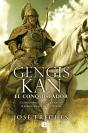 Gengis Kan - Preview