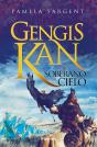Gengis Kan - Preview