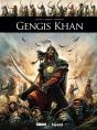 Gengis Khan - Preview