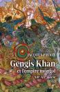 Gengis Khan Et L'Empire Mongol (Xiie-Xve Siècle) - Preview