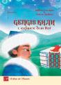 Gengis Khan - Preview