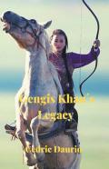 Gengis Khan'S Legacy- Bluthund Community 6