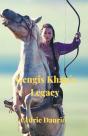 Gengis Khan'S Legacy- Bluthund Community 6 - Preview
