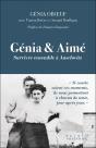 Genia & Aimé - Preview