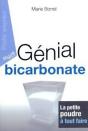 Génial Bicarbonate - Preview