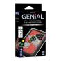 Genial Brain Game - Preview