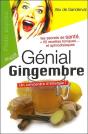 Génial Gingembre - Preview