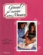 Génial ! Je Cuisine Avec Maman - Preview