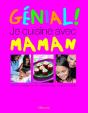 Genial, Je Cuisine Avec Maman ! - Preview