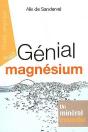 Genial Magnesium - Preview
