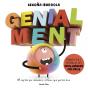 Genial Ment - Preview