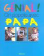 Genial ! On Popote Avec Papa - Preview