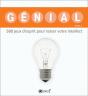 Genial T.2 - Preview