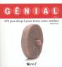 Genial T.3 - Preview