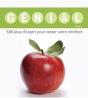 Genial T.4 - Preview