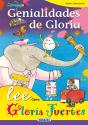 Genialidades De Gloria - Preview
