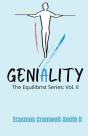 Geniality - Preview