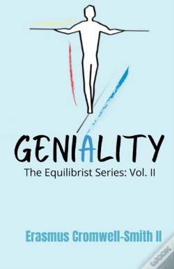 Capa do artigo Geniality