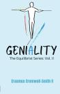 Geniality: The Equilibrist Series - Preview