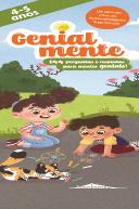 Genialmente 4-5 anos