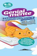 Genialmente 5-6 Anos