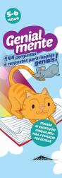 Genialmente 5-6 Anos - Preview