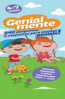 Genialmente 6-7 Anos