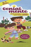 Genialmente 6-7 anos