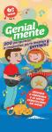 Genialmente 6.º Ano Vol. 2: 200 Perguntas e Respostas para Mentes Geniais