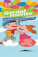Genialmente 7-8 Anos