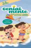 Genialmente 7-8 anos