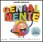 Genialmente - Preview