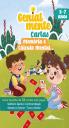 Genialmente Cartas - Memória e Cálculo Mental