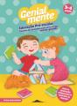 Genialmente Educação Pré-escolar 3-4 anos - Preview