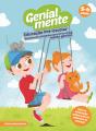 Genialmente Educação Pré-escolar 5-6 anos - Preview